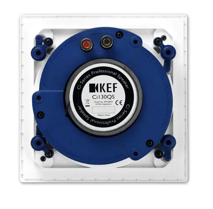 KEF Ci130QS 2.webp