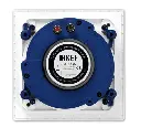KEF Ci130QS 2.webp