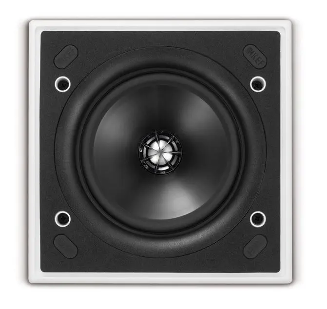 KEF Ci130QS 4.webp