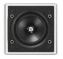 KEF Ci130QS 4.webp
