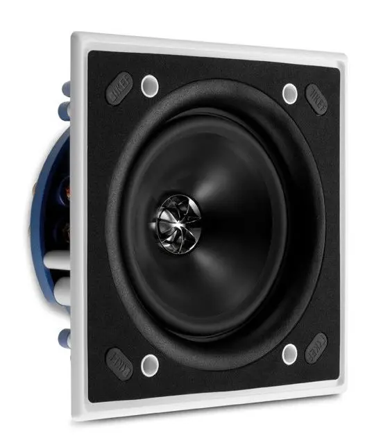 KEF Ci130QS 5.webp