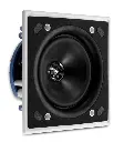 KEF Ci130QS 5.webp