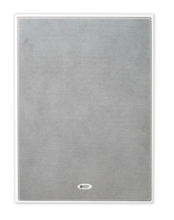 KEF Ci160.2CL 4.webp