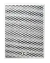 KEF Ci160.2CL 4.webp
