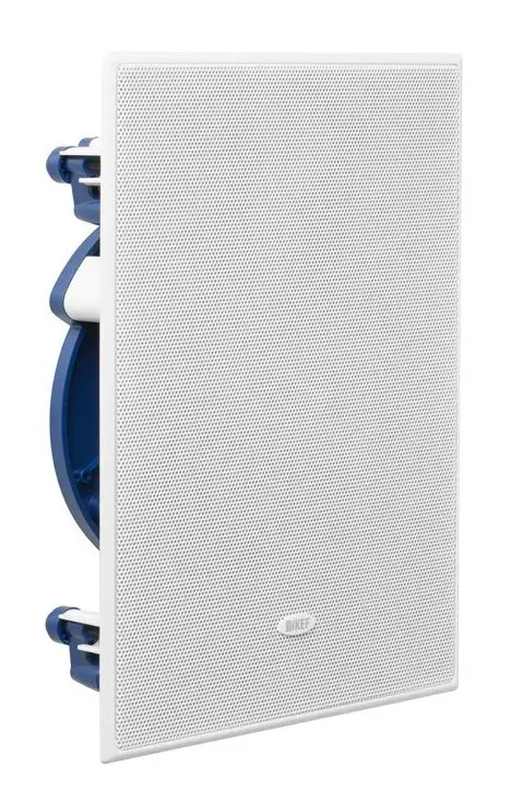 KEF Ci160.2CL 6.webp