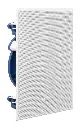 KEF Ci160.2CL 6.webp