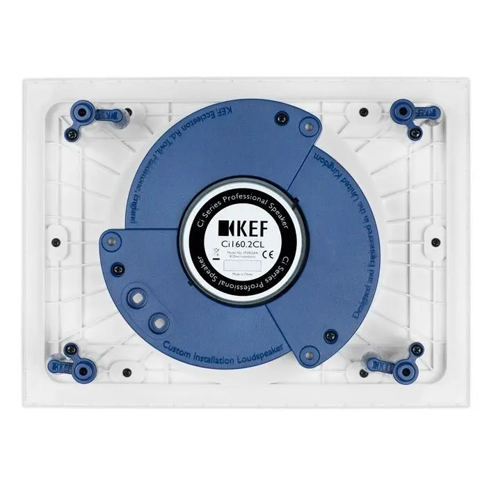 KEF Ci160.2CL 2.webp