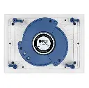 KEF Ci160.2CL 2.webp