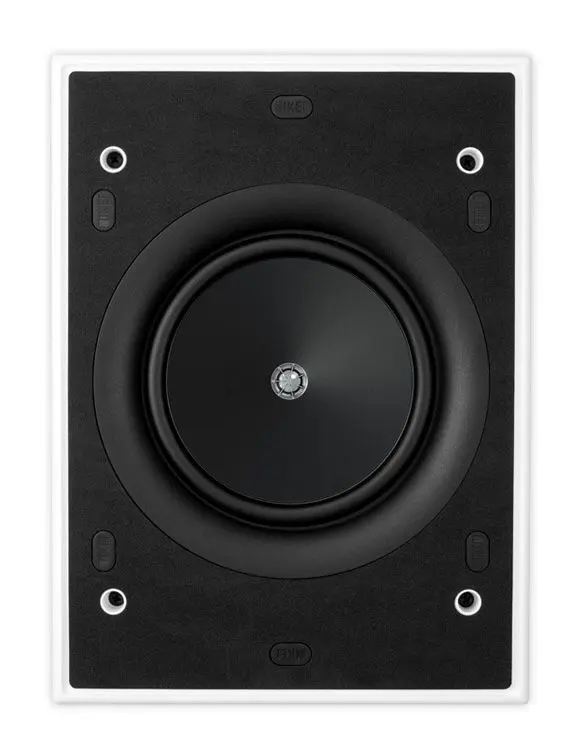 KEF Ci160.2CL 5.webp