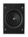 KEF Ci160.2CL 5.webp