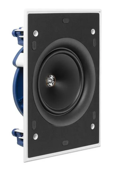 KEF Ci160.2CL 7.webp