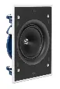 KEF Ci160.2CL 7.webp
