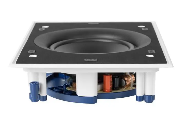 KEF Ci160.2CL 3.webp