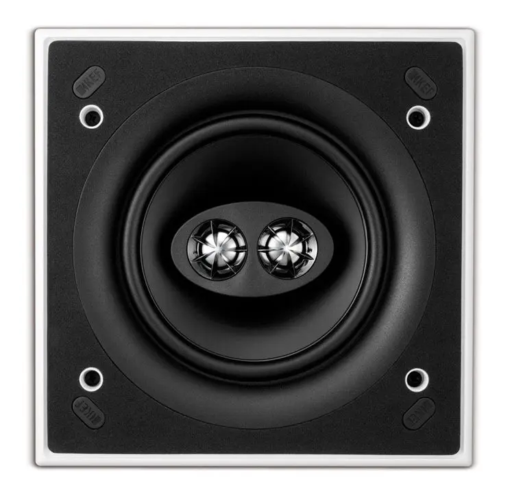 KEF Ci160CSds 3.webp
