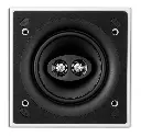 KEF Ci160CSds 3.webp