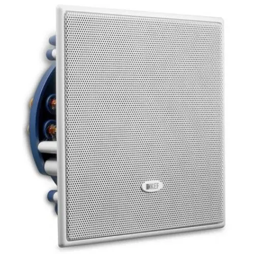 KEF Ci160CSds 5.webp