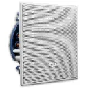 KEF Ci160CSds 5.webp