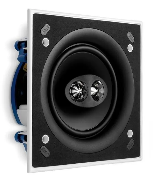 KEF Ci160CSds 4.webp