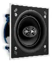 KEF Ci160CSds 4.webp