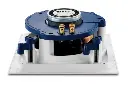 KEF Ci160CSds 2.webp
