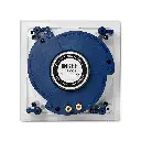 KEF Ci160QS 3.webp