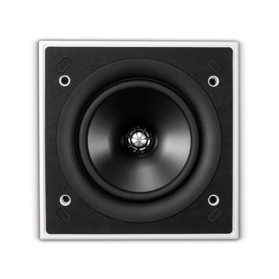 KEF Ci160QS 4.webp