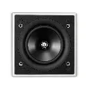 KEF Ci160QS 4.webp