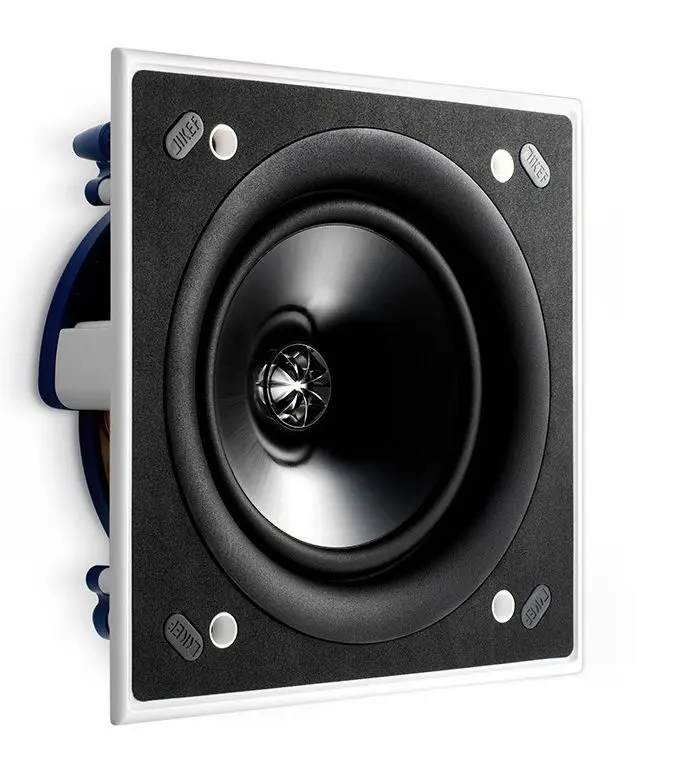 KEF Ci160QS 5.webp