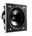 KEF Ci160QS 5.webp