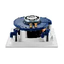 KEF Ci160QS 2.webp
