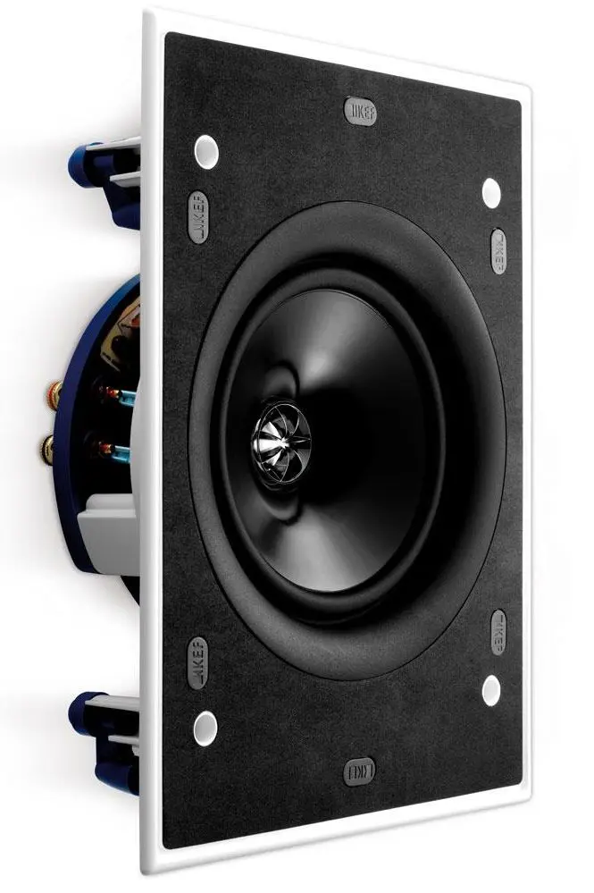 KEF Ci160QL 4.webp