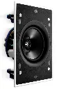 KEF Ci160QL 4.webp