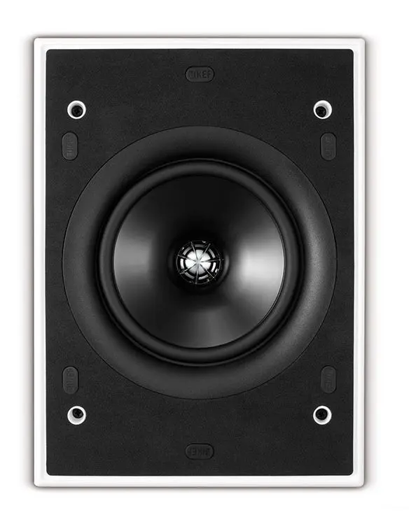 KEF Ci160QL 2.webp