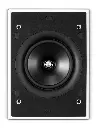 KEF Ci160QL 2.webp