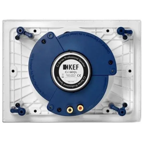 KEF Ci160QL 5.webp