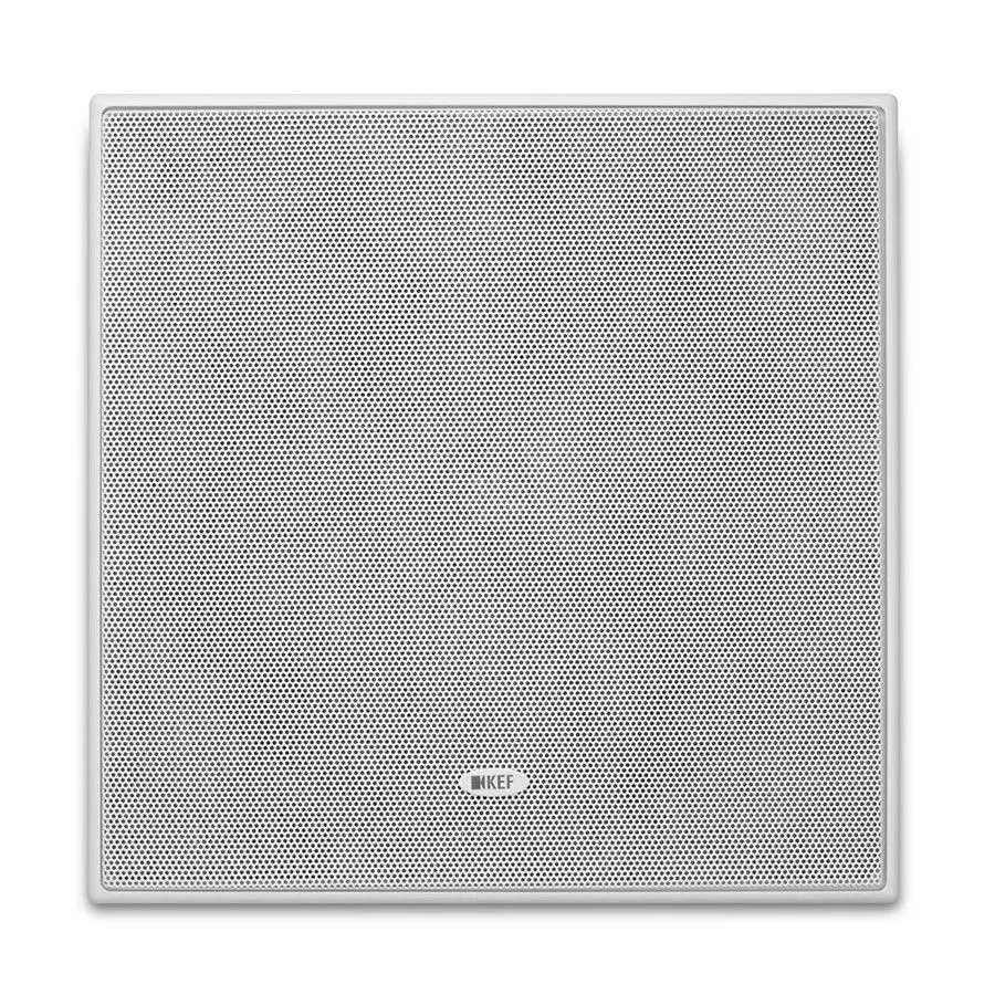 KEF Ci200QS 3.webp