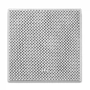 KEF Ci200QS 3.webp