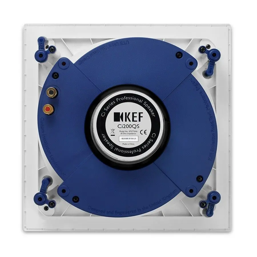 KEF Ci200QS 5.webp