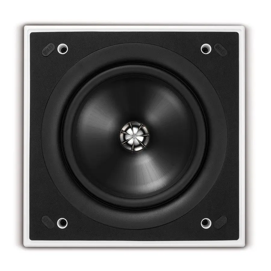 KEF Ci200QS 2.webp