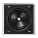 KEF Ci200QS 2.webp