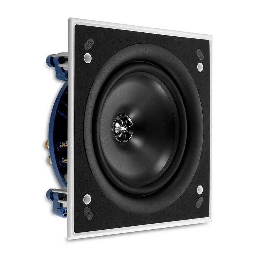 KEF Ci200QS 4.webp