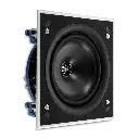 KEF Ci200QS 4.webp