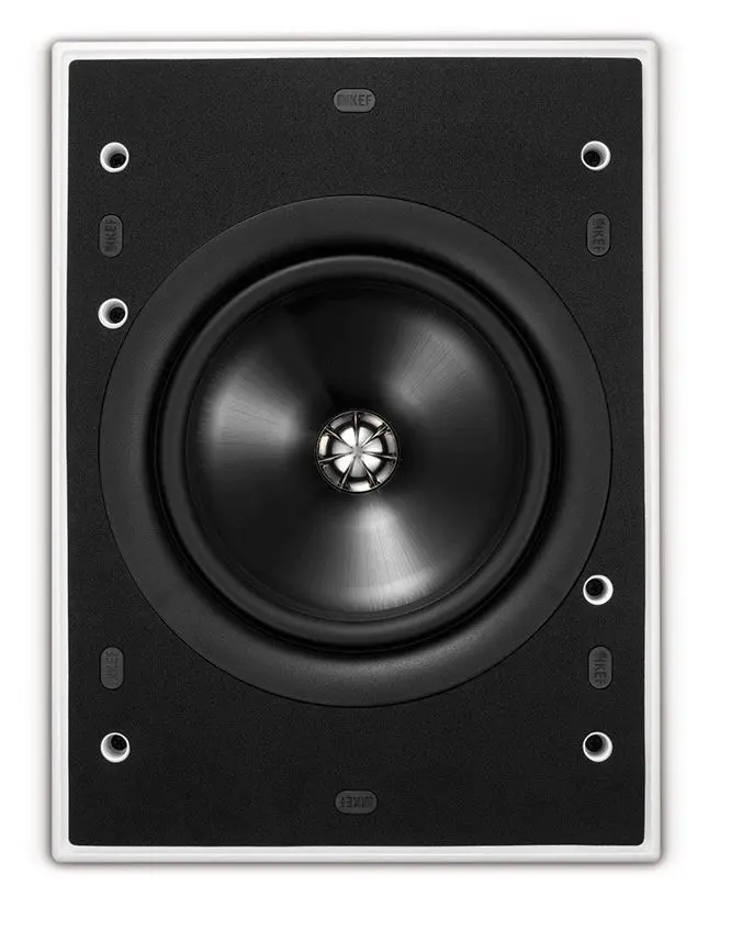 KEF Ci200QL 5.webp
