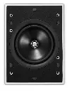 KEF Ci200QL 5.webp
