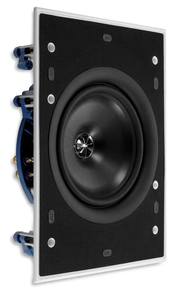 KEF Ci200QL 2.webp