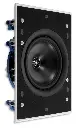 KEF Ci200QL 2.webp