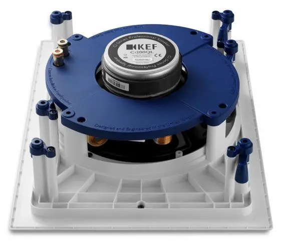 KEF Ci200QL 4.webp