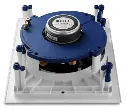 KEF Ci200QL 4.webp