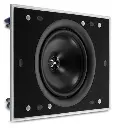 KEF Ci200QL 3.webp
