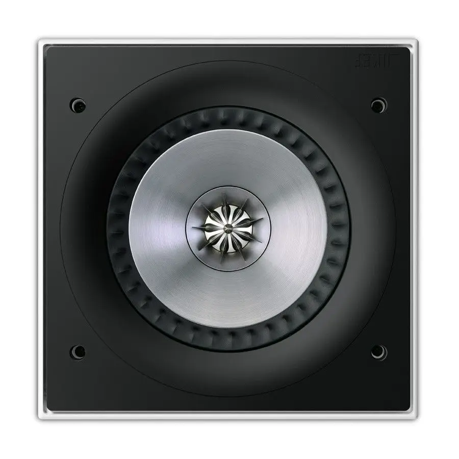 KEF Ci200RS 3.webp